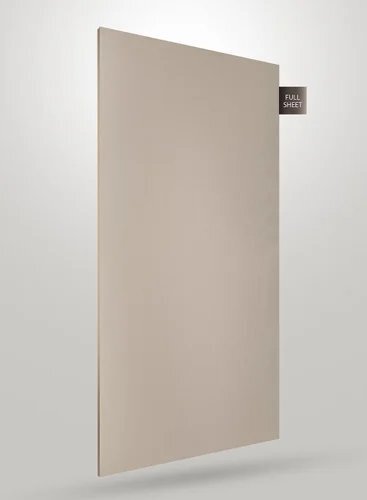 Royale Touche Laminate Sheet - 1.25mm Thickness, 1220mm X 2440mm Size, Anti Scratch Smooth Wood Finish, Anti Bacterial, Uv Color Fastness