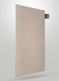 Royale touche laminate sheet CRYSTAL Z+ 1129AM