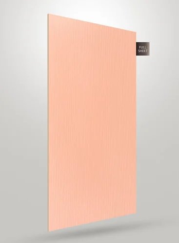 Royale Touche Laminate Nt 125 - Application: Furniture Decoration