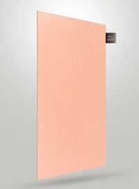 Royale touche laminate NT 125