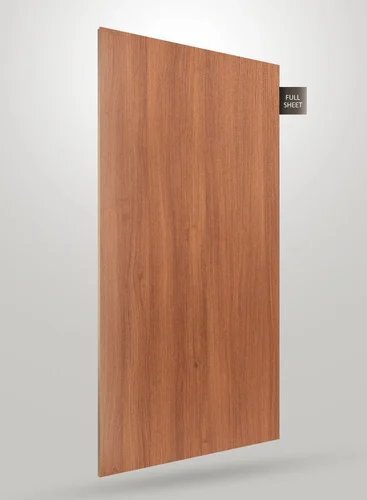 Royale touche laminate TO 554