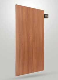 Royale touche laminate TO 554
