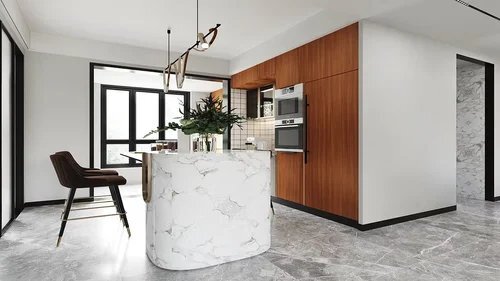 Royale touche laminate TO 554