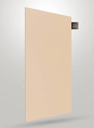 Royale touche laminate CRYSTAL 2205