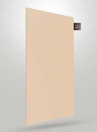 Royale touche laminate CRYSTAL 2205