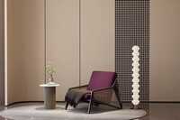 Royale touche laminate CRYSTAL 2205