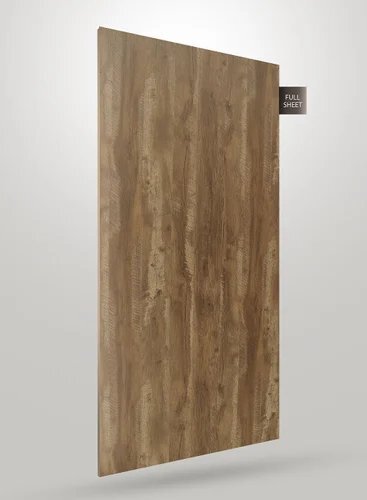 ROYALE TOUCHE LAMINATES EP 998