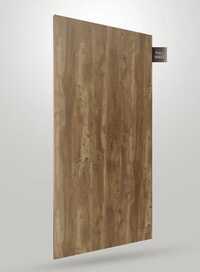 ROYALE TOUCHE LAMINATES EP 998