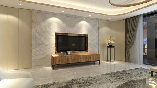 ROYALE TOUCHE LAMINATES EP 998