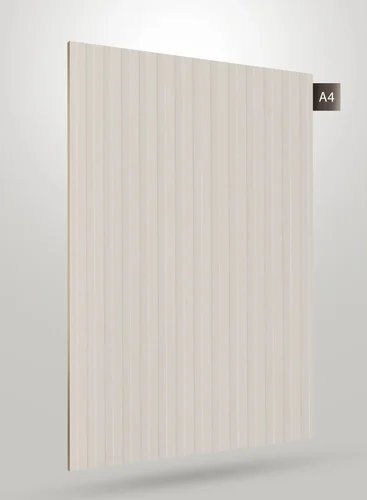 ROYALE TOUCHE LAMINATE SHEET BM 243