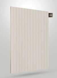 ROYALE TOUCHE LAMINATE SHEET BM 243