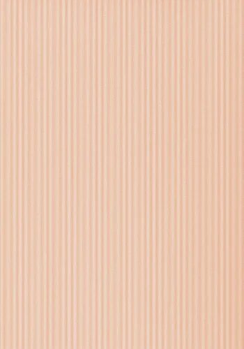 ROYALE TOUCHE LAMINATES JB 655