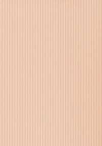 ROYALE TOUCHE LAMINATES JB 655