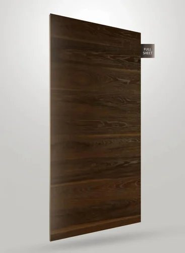 Royale Touche Laminates Ct 987 - Application: Furniture Decoration