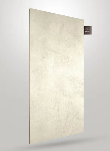 Royale Touche Laminates Sv Crystal Z+ 1241