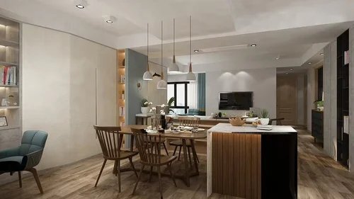 Royale Touche Laminates Sv Crystal Z+ 1241