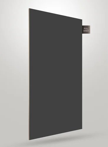 Royale Touche Laminate Sm 249 - Application: Furniture Decoration