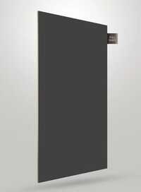 Royale touche laminate SM 249