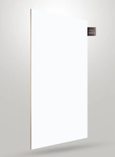 ROYALE TOUCHE LAMINATES PU PU 250