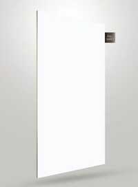 ROYALE TOUCHE LAMINATES PU PU 250