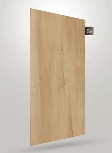 Royale touche laminate TO 501