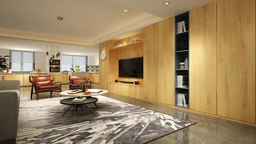 Royale touche laminate TO 501