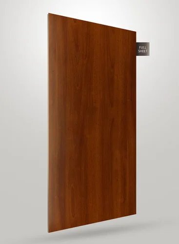 Royale touche laminate sheet PU 440