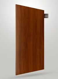 Royale touche laminate sheet PU 440