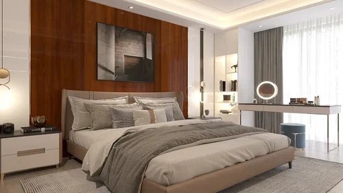 Royale touche laminate sheet PU 440