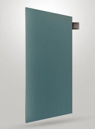 ROYALE TOUCHE LAMINATE SHEET BM 245