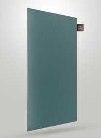 ROYALE TOUCHE LAMINATE SHEET BM 245