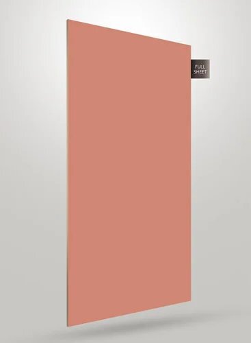 Royale touche laminate SM 118