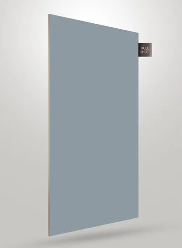 Royale Touche Laminate Sm 120 - Application: Kitchen