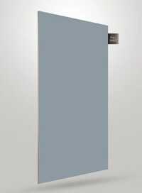 Royale touche laminate SM 120