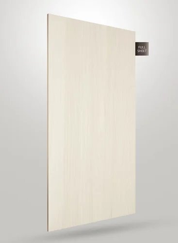 Royale touche laminate RD 78