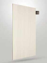 Royale touche laminate RD 78