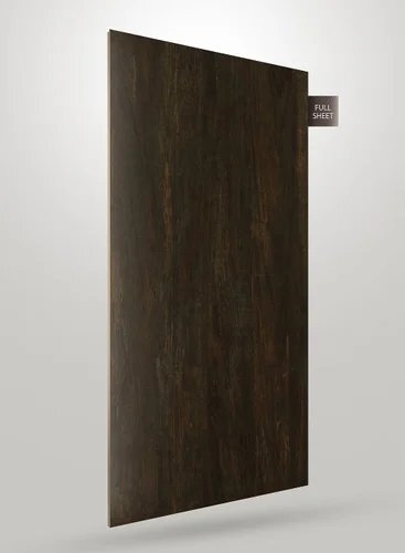 Royale Touche Laminates Op 1597 - Feature: Environment Friendly