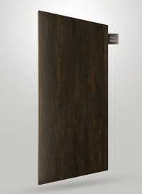 ROYALE TOUCHE LAMINATES  Op 1597