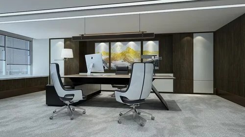 ROYALE TOUCHE LAMINATES  Op 1597