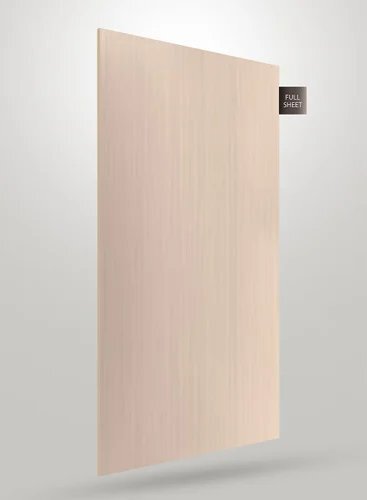 Royale touche laminate RD 623