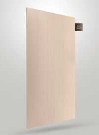 Royale touche laminate RD 623