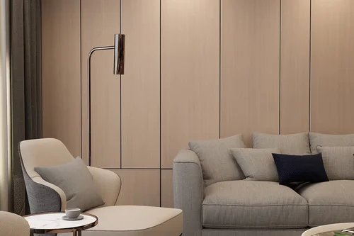 Royale touche laminate RD 623