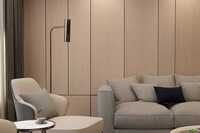 Royale touche laminate RD 623