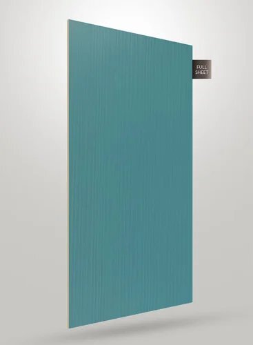 Royale touche laminate NT 124