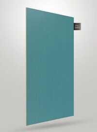 Royale touche laminate NT 124