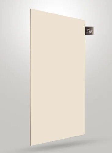 Royale touche laminate SM 241