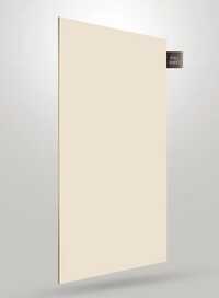 Royale touche laminate SM 241