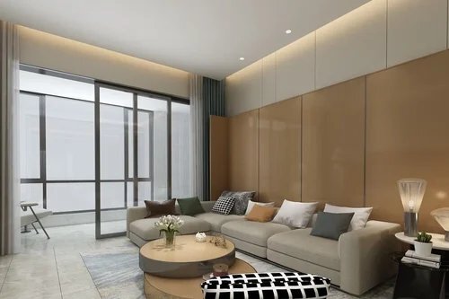 ROYALE TOUCHE LAMINATES CRYSTAL 1120