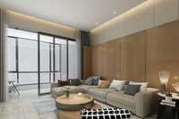 ROYALE TOUCHE LAMINATES CRYSTAL 1120