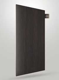 Royale touche Laminate sheet TV 1680